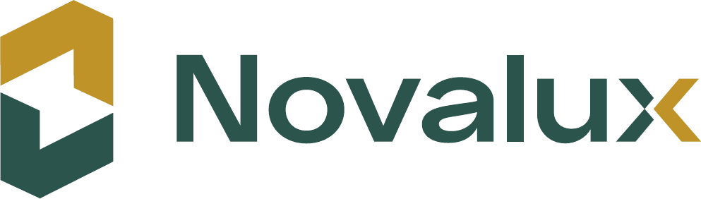 Novalux